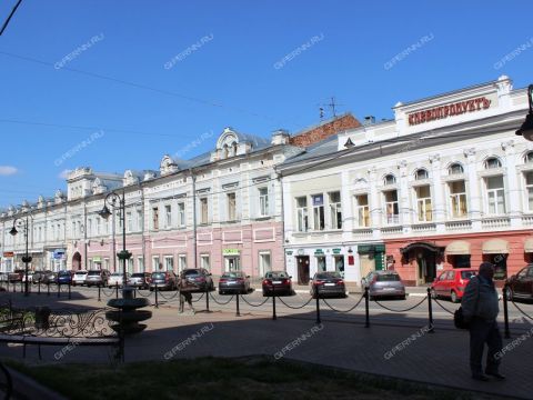 blinovskiy-rozhdestvenskaya-ulica-39 фото
