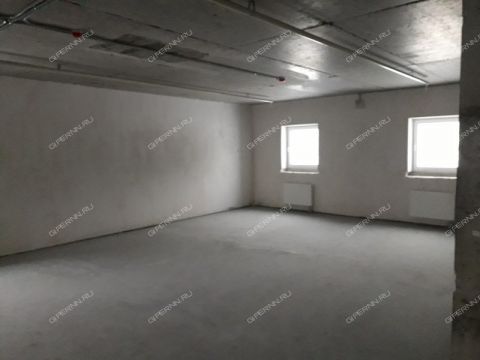 ul-karla-marksa-d-44b фото