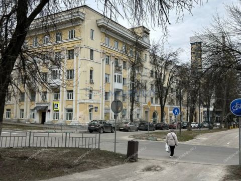 2-komnatnaya-prosp-gagarina-d-116 фото