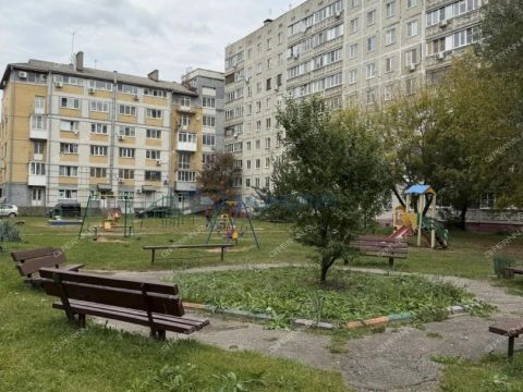 3-komnatnaya-prosp-soyuznyy-d-7 фото