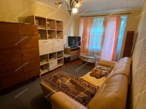 1-komnatnaya-gorod-sergach-sergachskiy-rayon фото