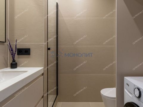 4-komnatnaya-ul-lysogorskaya-d-89-k3 фото