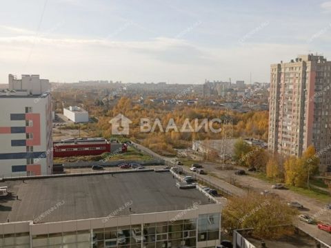 2-komnatnaya-ul-rodionova-d-167-k1 фото