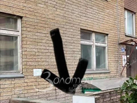 sh-kazanskoe-d-10-5 фото
