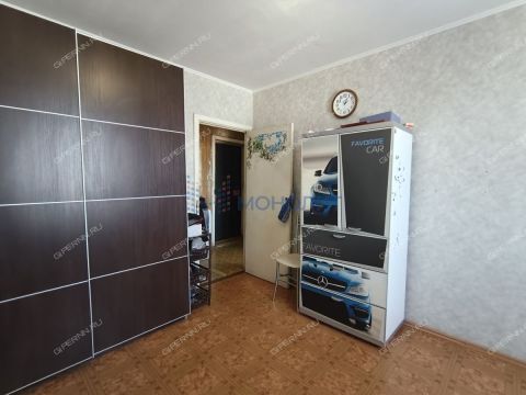 3-komnatnaya-ul-strokina-d-16a фото