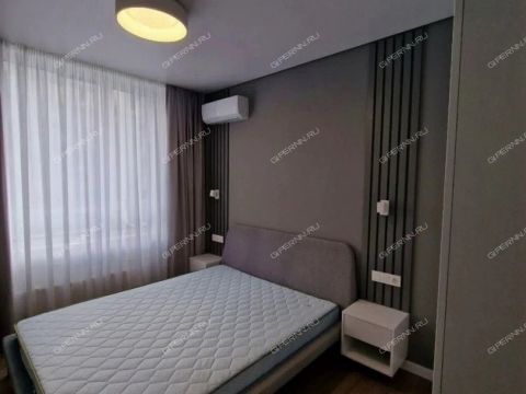 2-komnatnaya-prosp-gagarina-d-7a фото