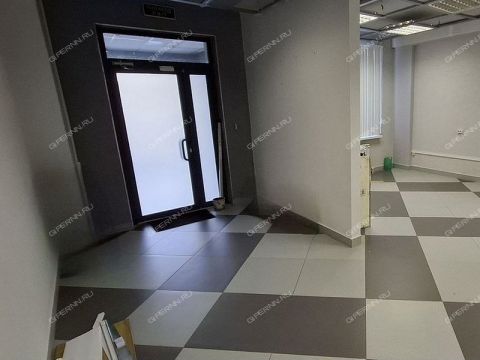 ul-osharskaya-d-95 фото