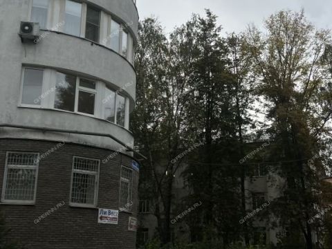 2-komnatnaya-b-r-yubileynyy-d-11 фото