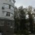 двухкомнатная квартира на Юбилейном бульваре дом 11