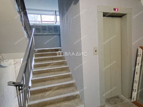 1-komnatnaya-prosp-lenina-d-30-k8 фото