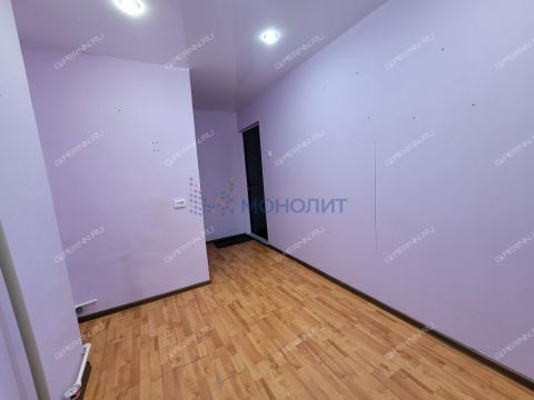 ul-geroya-popova-d-4 фото