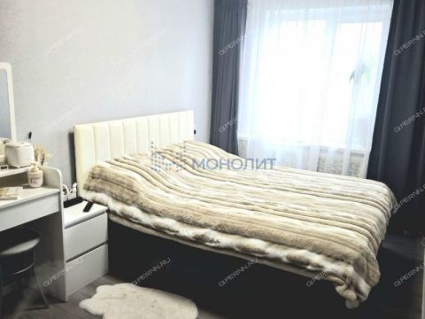 2-komnatnaya-ul-sergeya-akimova-d-13 фото