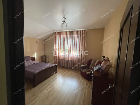 dom-bor-gorodskoy-okrug-bor фото