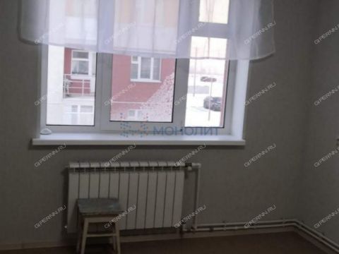2-komnatnaya-pr-mirnyy-d-2 фото