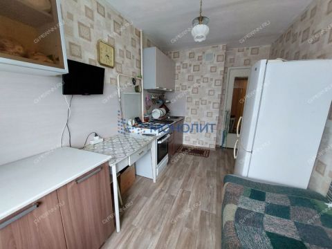 1-komnatnaya-b-r-mira-d-10 фото