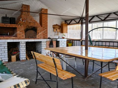 derevnya-vypolzovo-bogorodskiy-municipalnyy-okrug фото