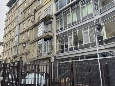 nab-verhne-volzhskaya-d-2b фото