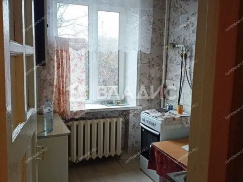 1-komnatnaya-ul-turgeneva-d-7 фото