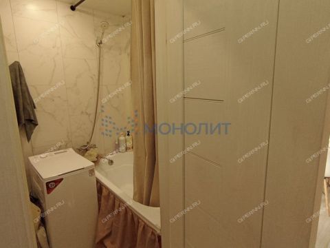 1-komnatnaya-gorod-bogorodsk-bogorodskiy-municipalnyy-okrug фото