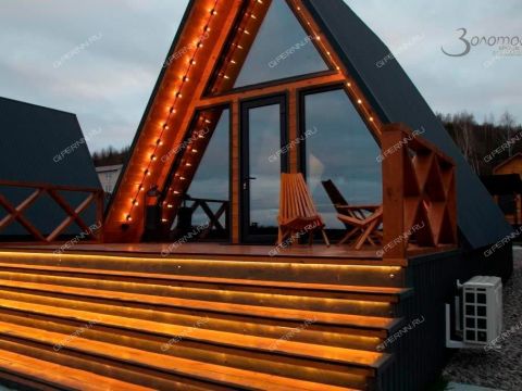 selo-barmino-lyskovskiy-municipalnyy-okrug фото