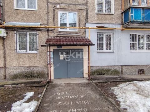 1-komnatnaya-sh-yuzhnoe-d-48 фото