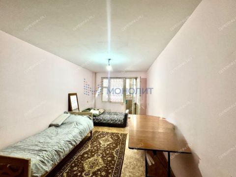 3-komnatnaya-ul-generala-zimina-d-6 фото