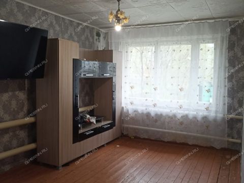 2-komnatnaya-derevnya-inyutino-bogorodskiy-municipalnyy-okrug фото