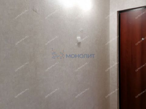 2-komnatnaya-prosp-lenina-d-45-k3 фото