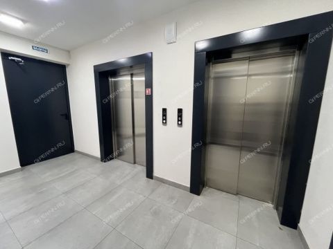 2-komnatnaya-ul-2-ya-oranzhereynaya-d-4-k1 фото