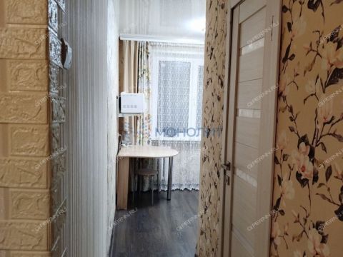 2-komnatnaya-ul-imeni-generala-ivlieva-d-2 фото