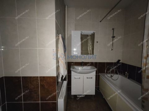 2-komnatnaya-b-r-60-letiya-oktyabrya-d-23-k4 фото