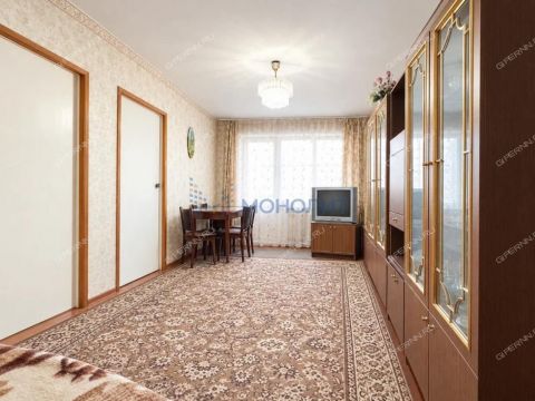 3-komnatnaya-ul-vasiliya-ivanova-d-26 фото