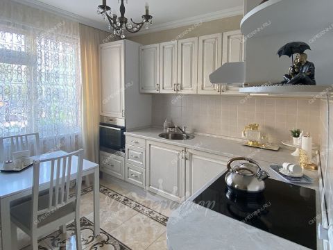 2-komnatnaya-ul-burnakovskaya-d-67 фото