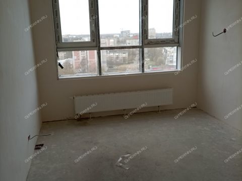 1-komnatnaya-ul-pravdinskaya-d-43 фото