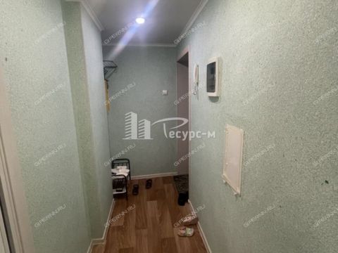 1-komnatnaya-gorod-vyksa-gorodskoy-okrug-vyksa фото