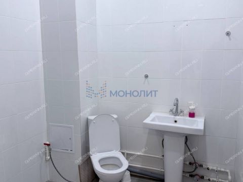 ul-rodionova-d-191-k1 фото