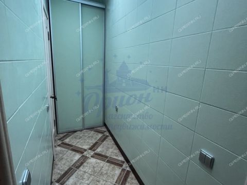 ul-miroshnikova-d-2-k-a фото