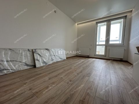 2-komnatnaya-prosp-geroev-donbassa-d-11 фото