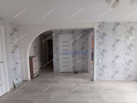 2-komnatnaya-gorod-pavlovo-pavlovskiy-municipalnyy-okrug фото