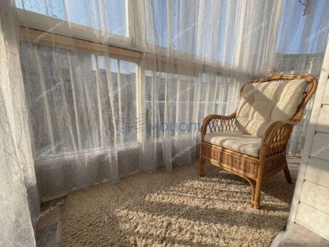 3-komnatnaya-ul-strazh-revolyucii-d-4 фото