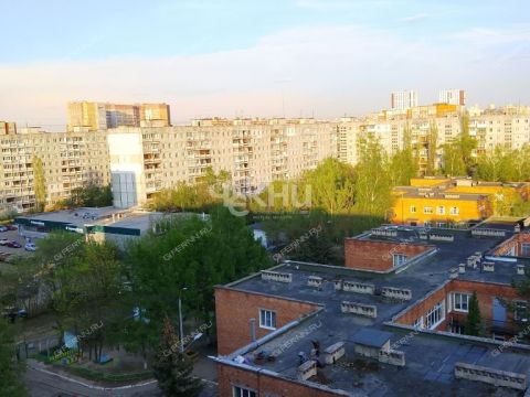 2-komnatnaya-ul-sergeya-akimova-d-11 фото