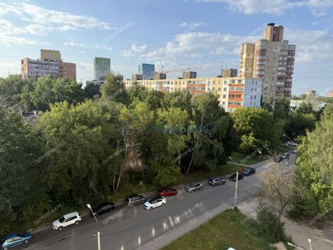 3-komnatnaya-ul-marshala-zhukova-d-8-k1 фото
