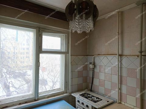 2-komnatnaya-prosp-lenina-d-30-k3 фото