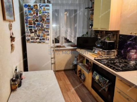 3-komnatnaya-ul-kovalihinskaya-d-72 фото