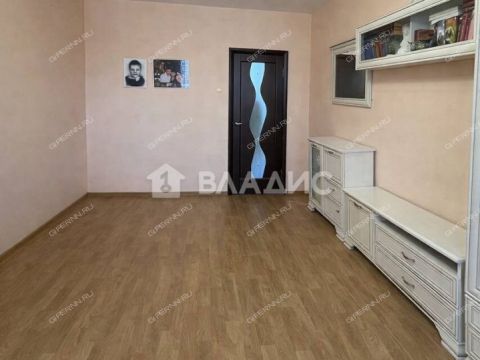 3-komnatnaya-ul-krasnouralskaya-d-3a фото