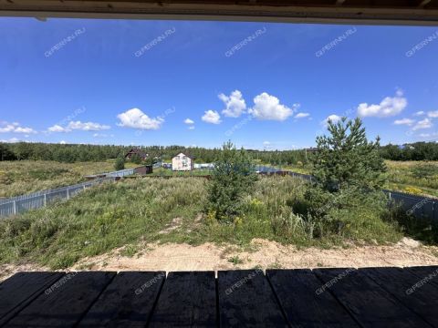 kottedzh-selo-dudenevo-bogorodskiy-municipalnyy-okrug фото