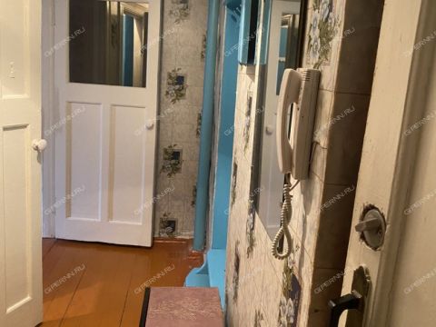 3-komnatnaya-prosp-geroev-d-38 фото