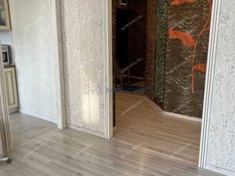 3-komnatnaya-ul-rodionova-d-192-k3 фото