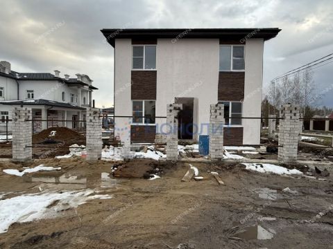 kottedzh-kp-serebryanyy-klyuch фото