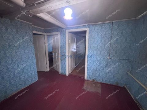 dom-poselok-parizhskoy-kommuny-ul-alatyrskaya-d-18 фото